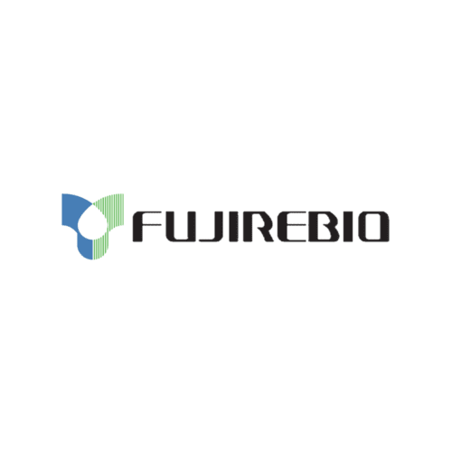 Fujirebio Europe NV