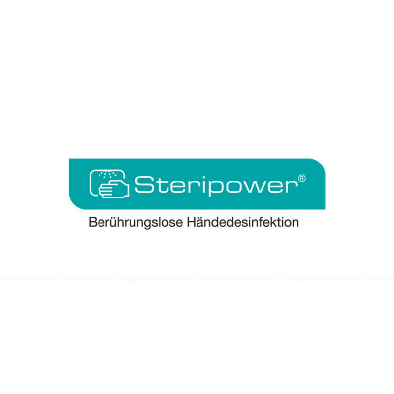 Steripower GmbH & Co. KG