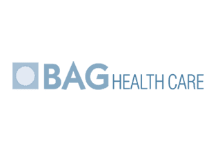 partnerlogo_bag-healthcare
