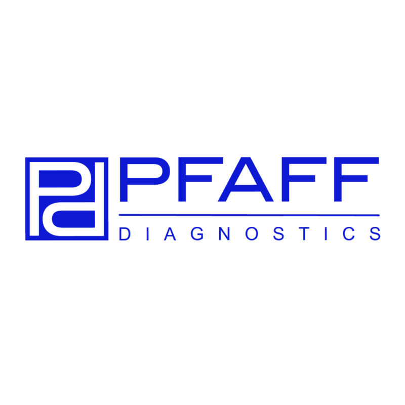 Pfaff medical GmbH