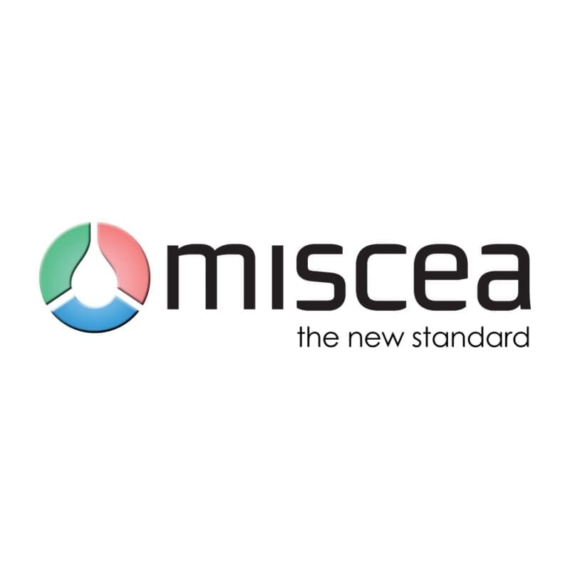 miscea GmbH