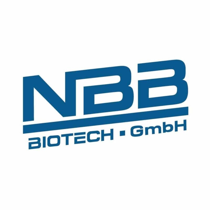 NBB Biotech GmbH