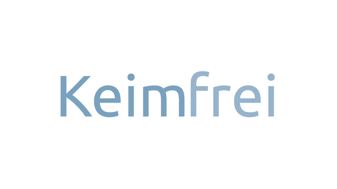keimfrei_f
