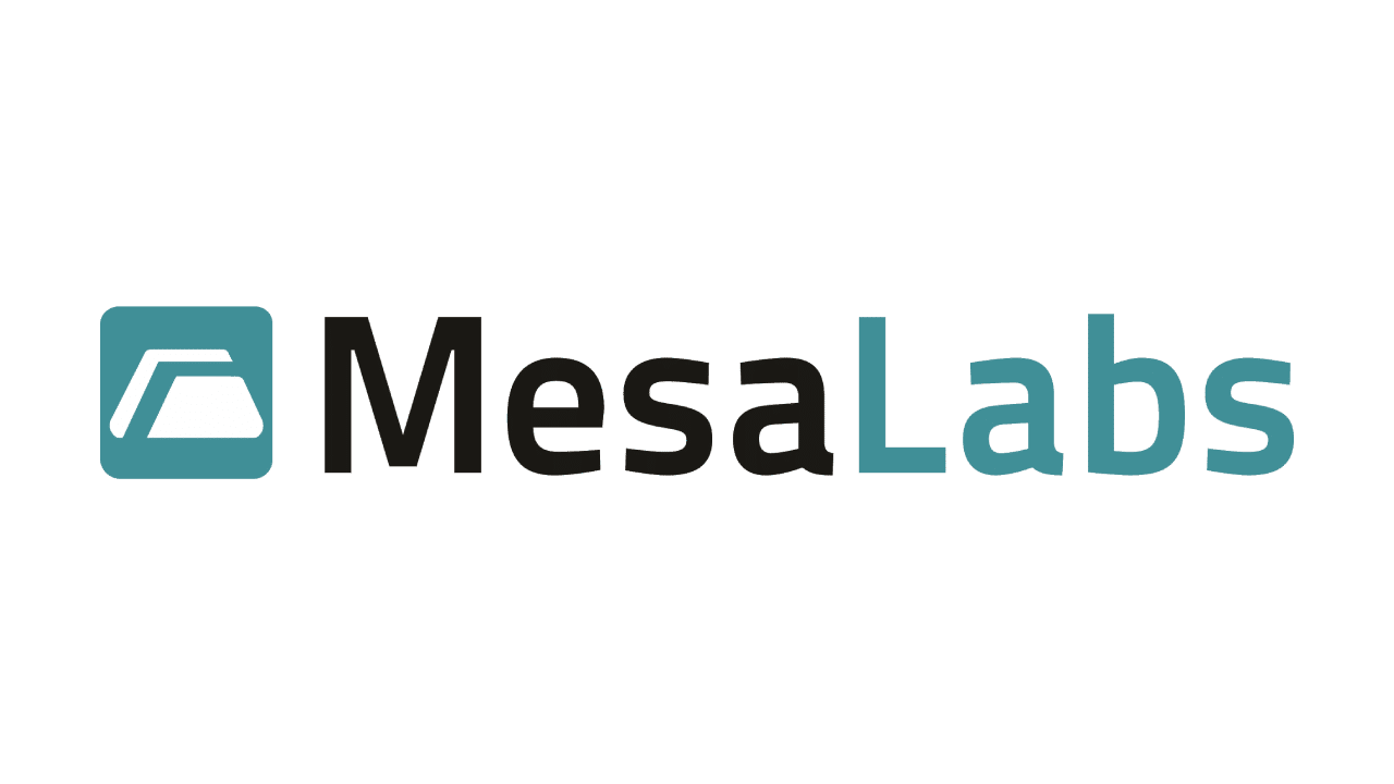 mesa_labs