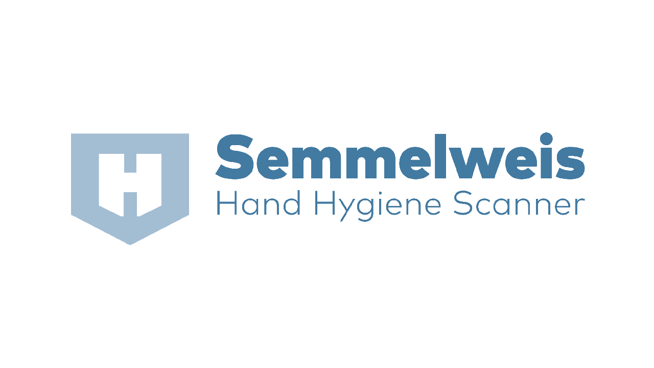 semmelweis_f