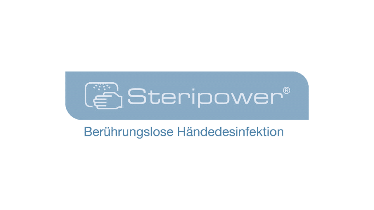 steripower_f