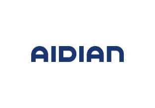aidian_7