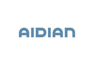 aidian_8