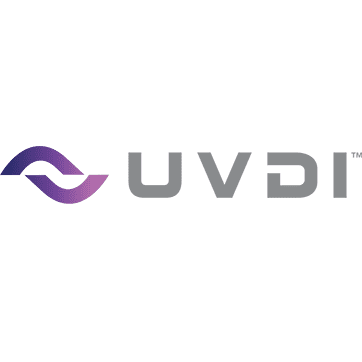 UVDI (UltraViolet Devices)