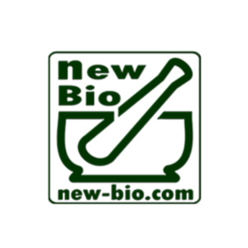 newbio (Newmarket Biomedical)