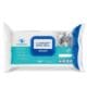 Dr.Schumann Cleanisept Wipes Maxi