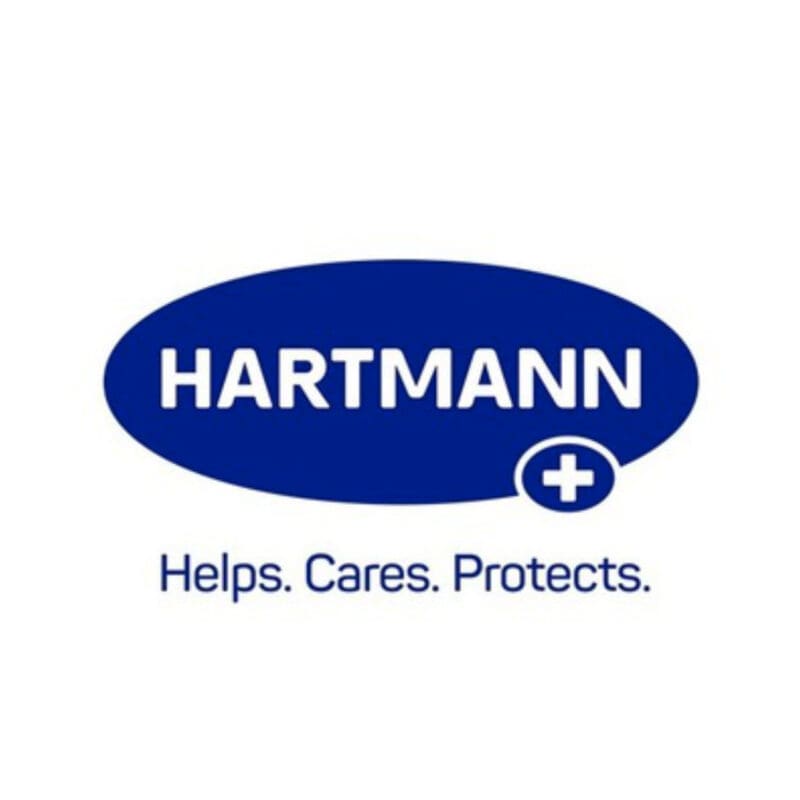 Hartmann / Bode